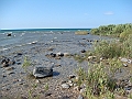 Western Michigan [2010] 834